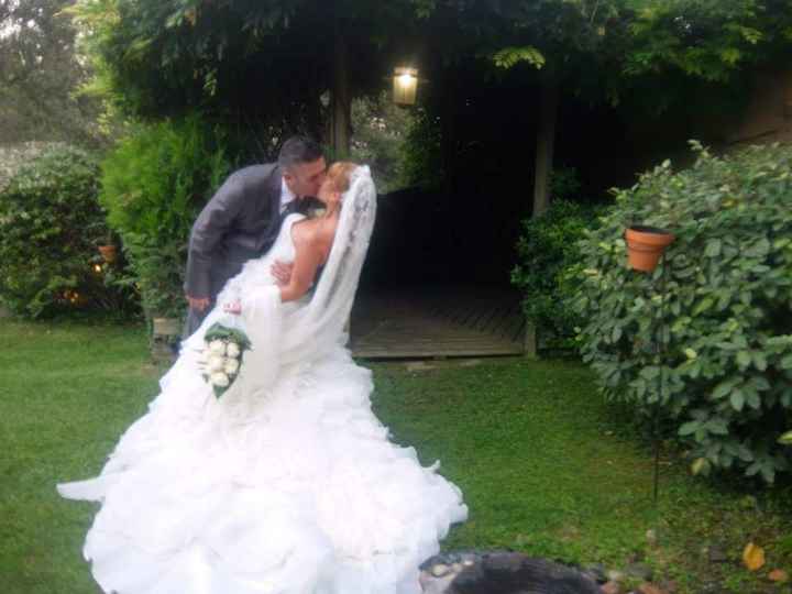 La mejor fotografa - 14