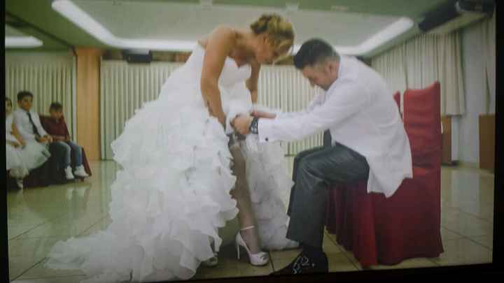 Por fin las fotos - 2