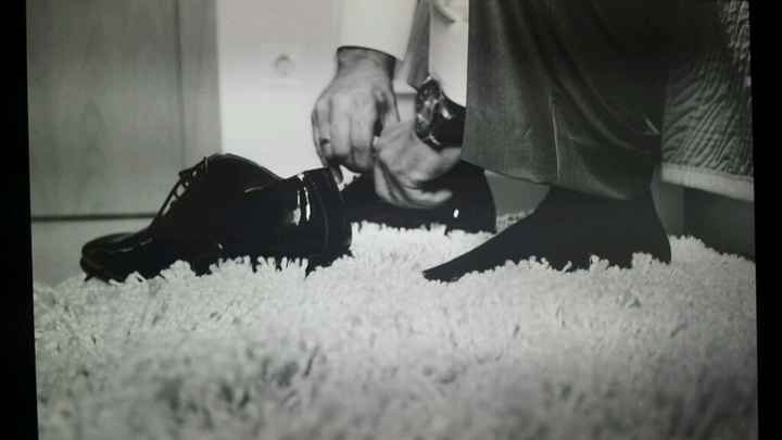 Por fin las fotos - 4