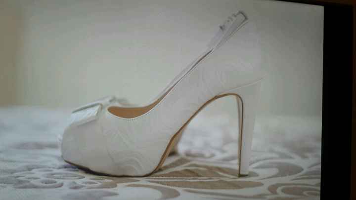 Por fin las fotos - 8