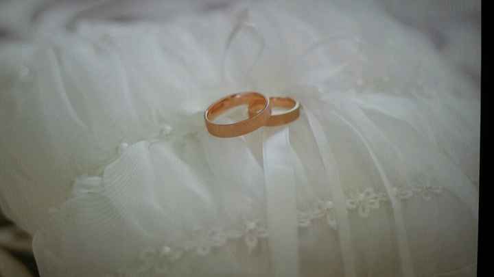 Por fin las fotos - 9