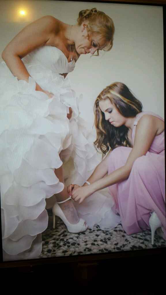 Por fin las fotos - 11