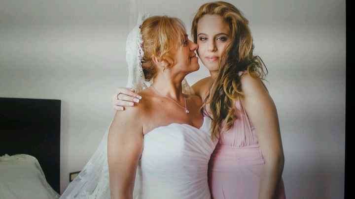 Por fin las fotos - 13
