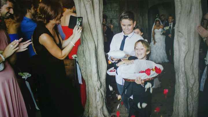 Por fin las fotos - 17