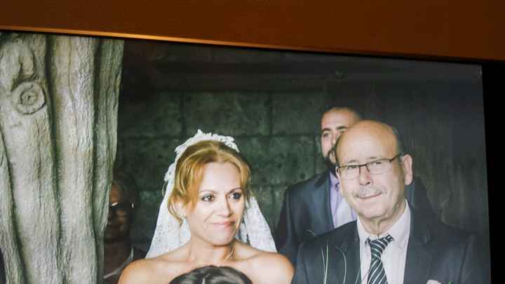 Por fin las fotos - 18