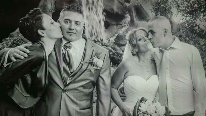 Por fin las fotos - 24