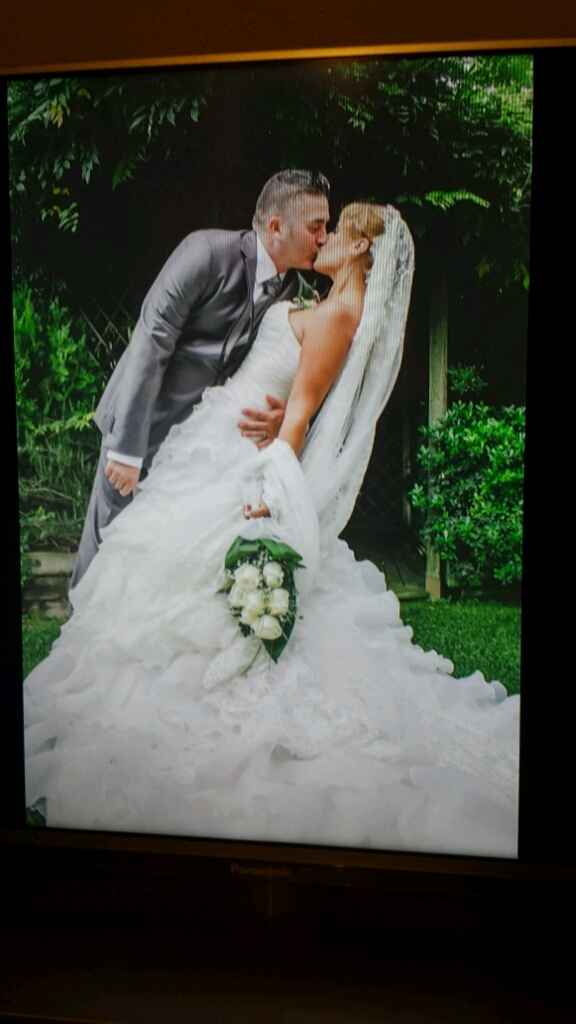 Por fin las fotos - 28