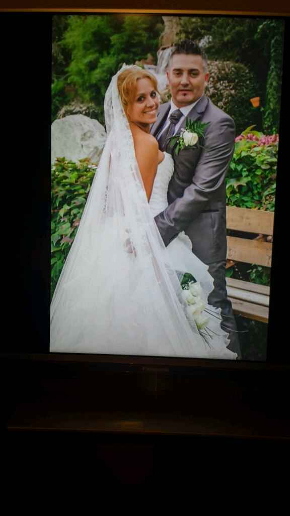 Por fin las fotos - 32