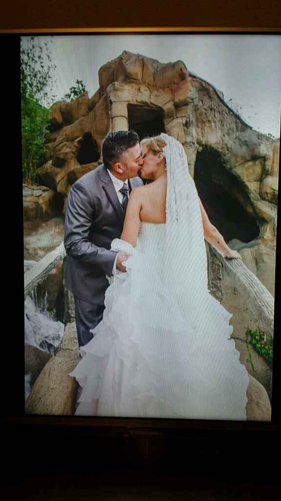 Por fin las fotos - 35