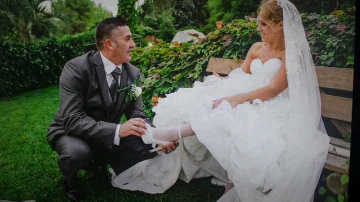 Por fin las fotos - 36