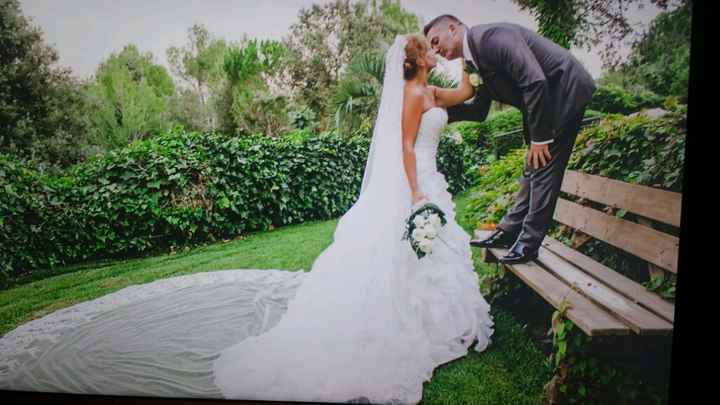 Por fin las fotos - 37