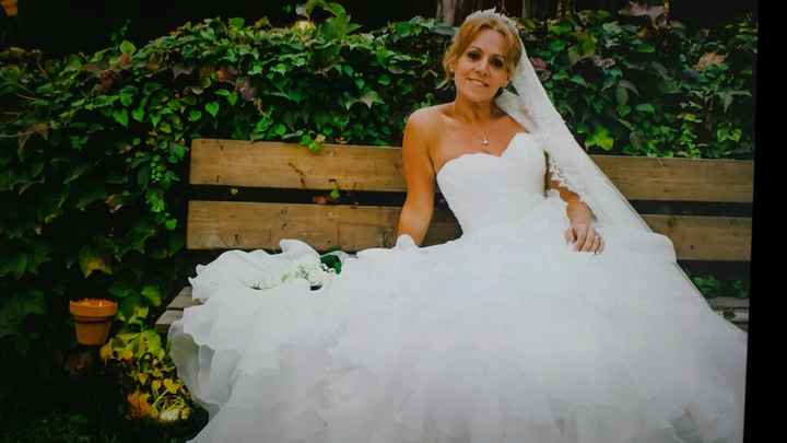 Por fin las fotos - 38