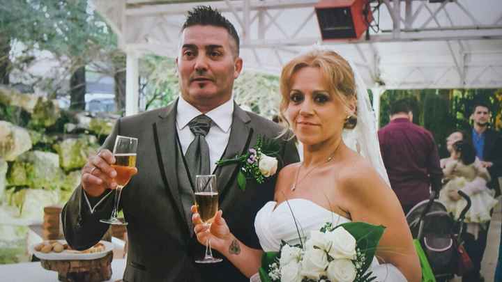 Por fin las fotos - 40