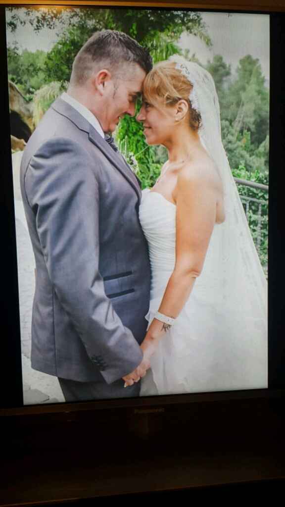 Por fin las fotos - 41