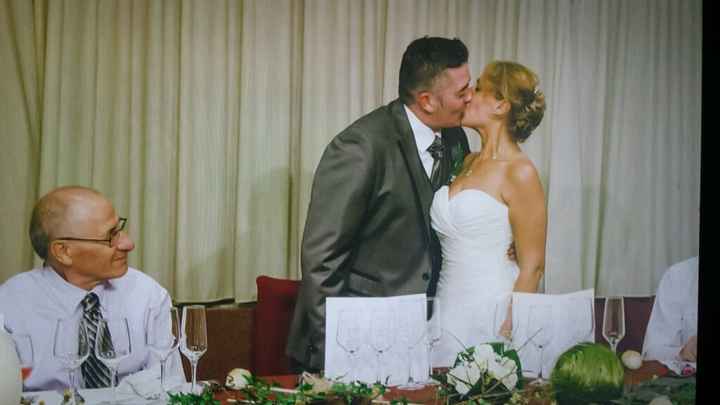 Por fin las fotos - 42