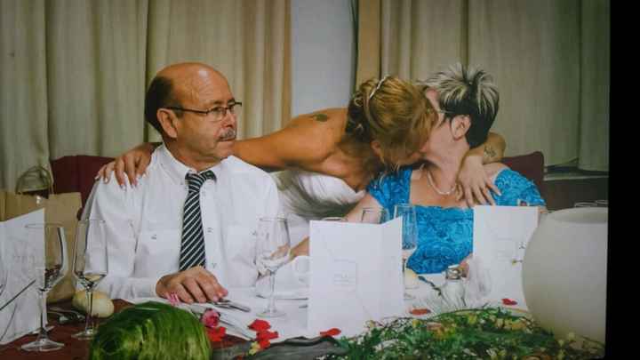 Por fin las fotos - 43