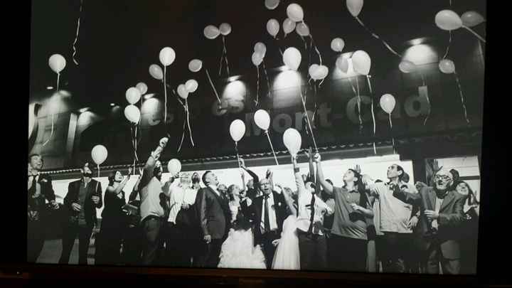 Por fin las fotos - 46