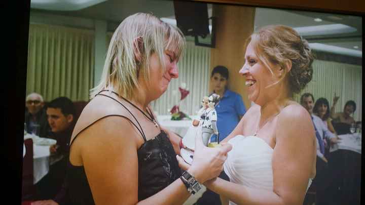 Por fin las fotos - 48