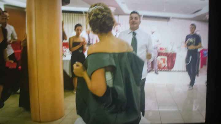 Por fin las fotos - 50