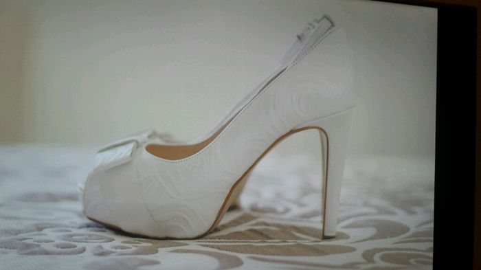 Por fin las fotos - 8