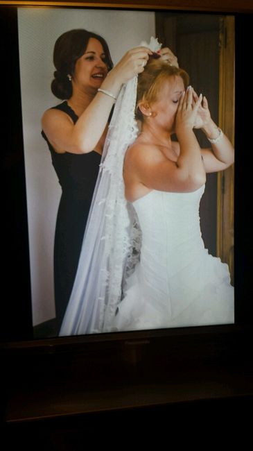 Por fin las fotos - 12