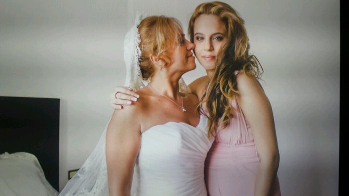Por fin las fotos - 13