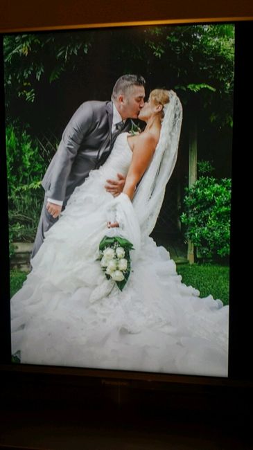 Por fin las fotos - 28