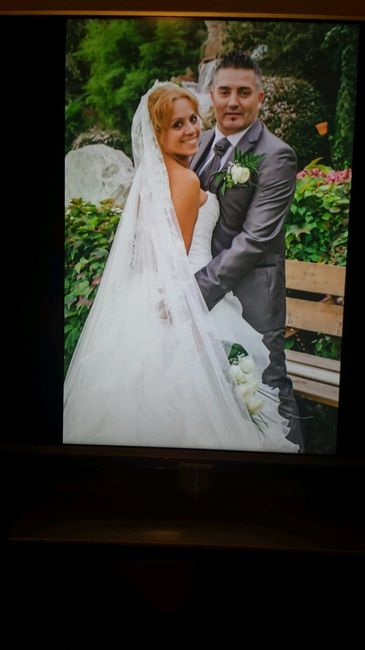Por fin las fotos - 32