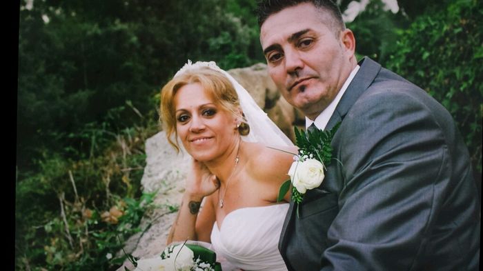 Por fin las fotos - 39