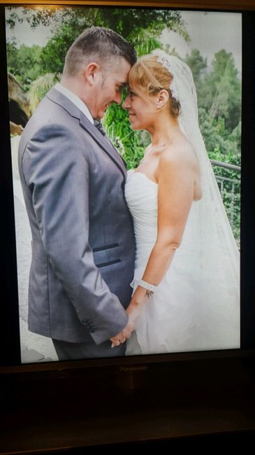 Por fin las fotos - 41