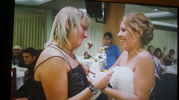 Por fin las fotos - 48