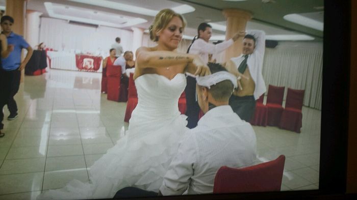 Por fin las fotos - 52