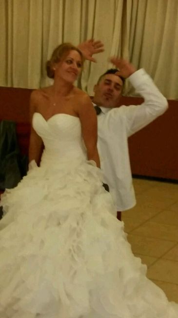Por fin las fotos - 57
