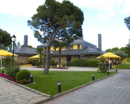 FINCA LA ROMANÉE