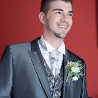 Mi marido