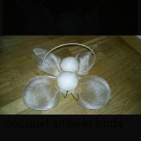  Alfileres mariquita - 2