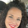 Rebeca