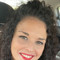 Rebeca