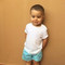 Saray