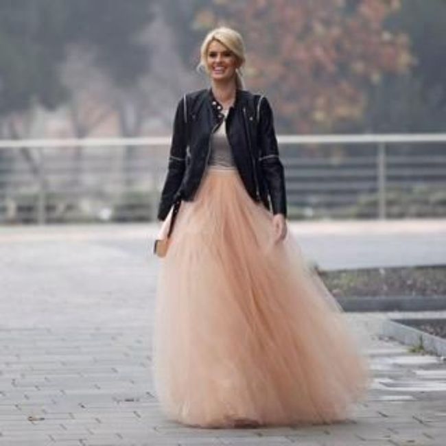 Necesito ayuda tema vestido - 1