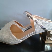 Zapatos aliexpres!!! bueno bonito y barato !!! - 2