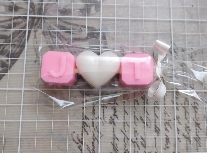 Detalles boda 3