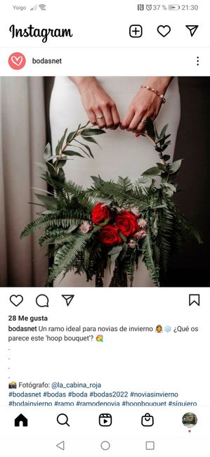 Ayuda damas 2