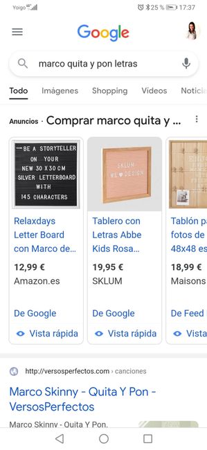 Dónde conseguir estos marcos? 🤔 4