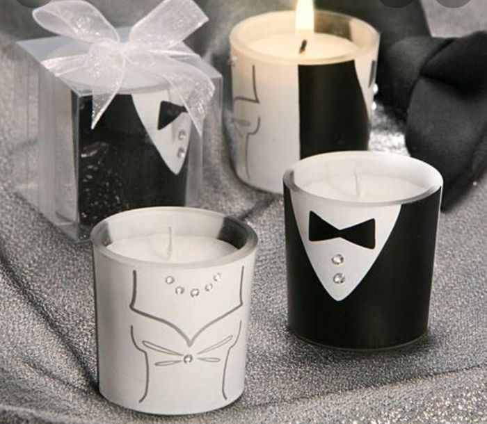 Detalles invitados 🎁 6