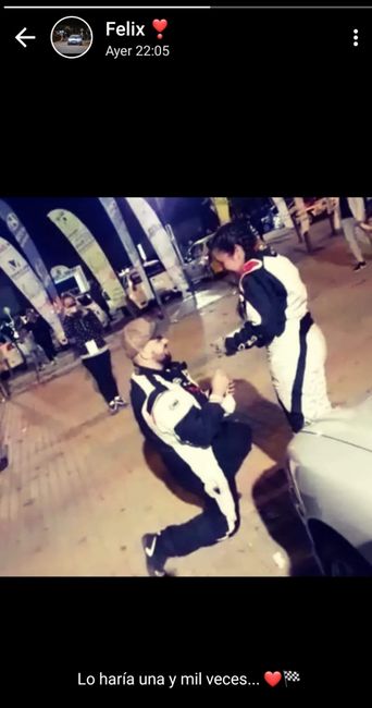 ¿Cuál será la temática de vuestra boda? 4