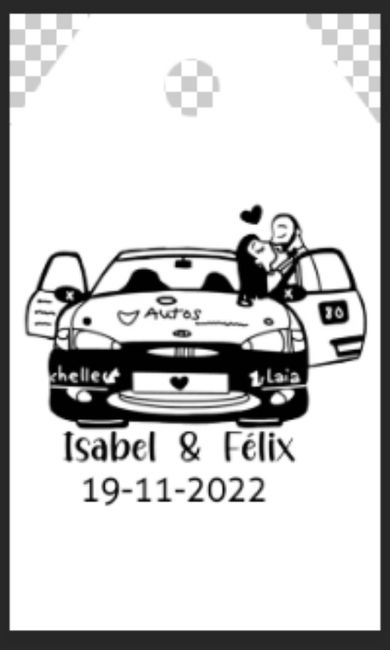 Ayuda pegatinas logo aliexpress 3