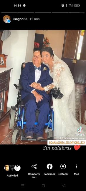 La mejor foto 4