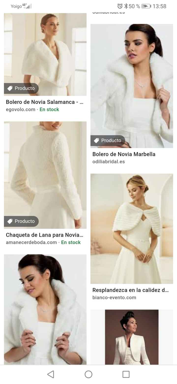 dudas vestido - 1