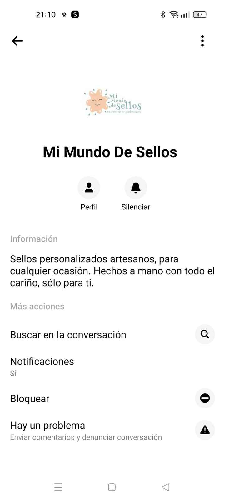tarros cristal para mermelada - 2